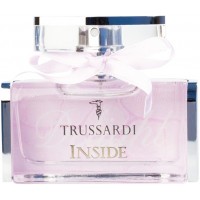 Trussardi Inside Delight
