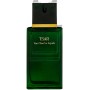 Van Cleef & Arpels Tsar
