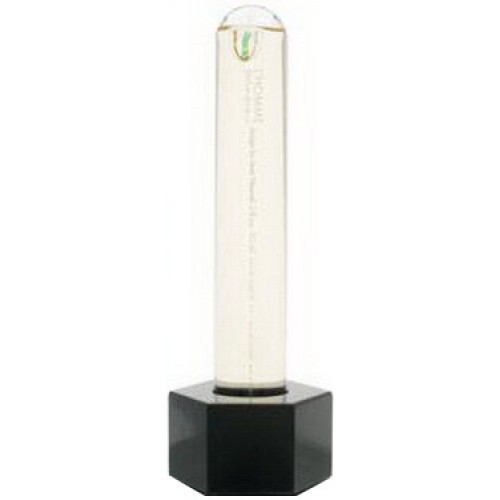 Yves Saint Laurent L'Homme design by Jean Nouvel