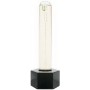 Yves Saint Laurent L'Homme design by Jean Nouvel