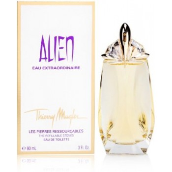 Thierry Mugler Alien Eau Extraordinaire