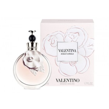 Valentino Valentina Acqua Floreale