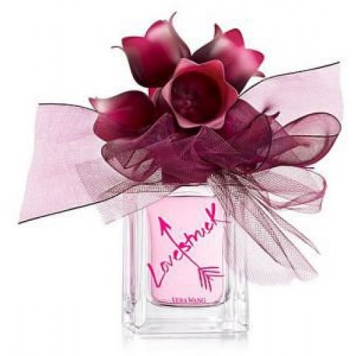 Vera Wang Love Struck