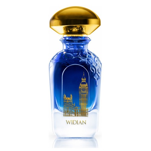 WIDIAN London