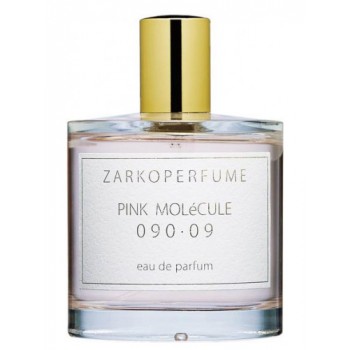 Zarkoperfume PINK MOLéCULE 090.09