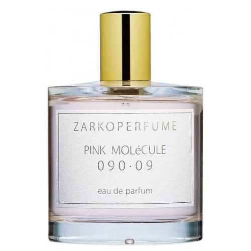 Zarkoperfume PINK MOLéCULE 090.09