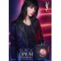 Yves Saint Laurent Black Opium Eau de Toilette (2018)