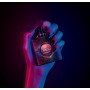 Yves Saint Laurent Black Opium Eau de Toilette (2018)