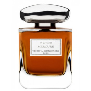 Terry de Gunzburg Ombre Mercure