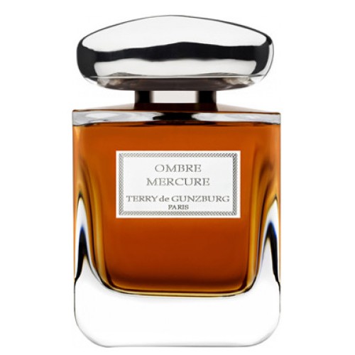 Terry de Gunzburg Ombre Mercure