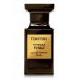 Tom Ford Vanille Fatale