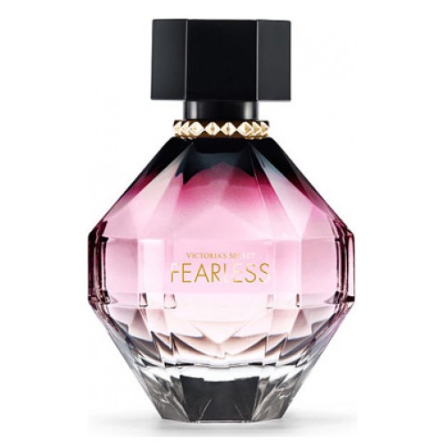 Victoria's Secret Fearless Victoria's Secret