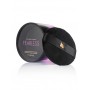 Victoria's Secret Fearless Victoria's Secret