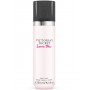 Victoria's Secret Love Me Victoria's Secret