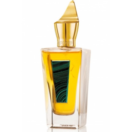 Xerjoff Irisss купить в Минске Ксерджоф Ириссс