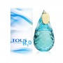 Tous H2O