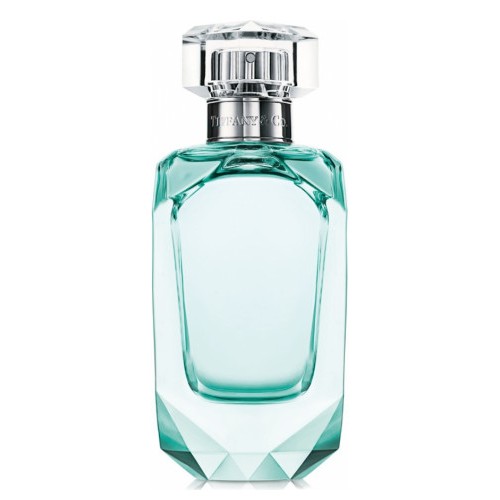 Tiffany Tiffany & Co Intense