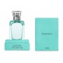 Tiffany Tiffany & Co Intense