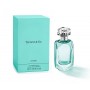 Tiffany Tiffany & Co Intense