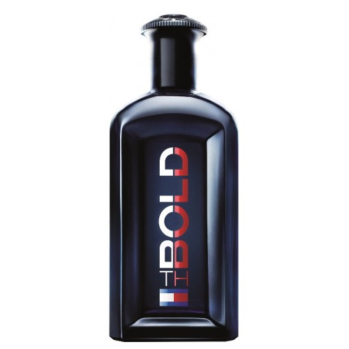 Tommy Hilfiger TH Bold
