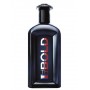 Tommy Hilfiger TH Bold