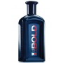 Tommy Hilfiger TH Bold