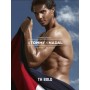 Tommy Hilfiger TH Bold