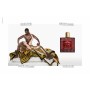 Versace Eros Flame