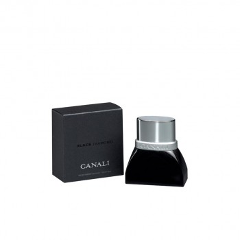 Canali Black Diamond