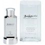 Boss Baldessarini LUX