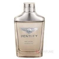 Bentley Infinite Intense