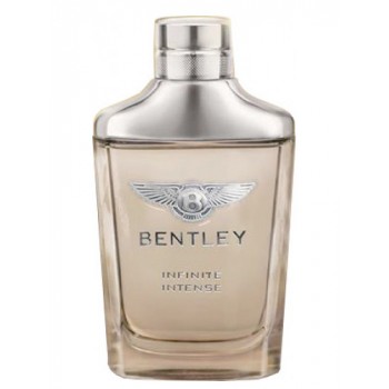 Bentley Infinite Intense