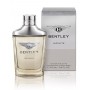 Bentley Infinite Intense