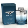 Bentley For Men Azure