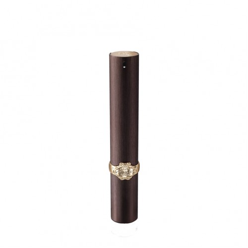 Cigar Essence De Bois Precieux