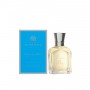 D'Orsay Etiquette Bleue