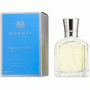 D'Orsay Etiquette Bleue