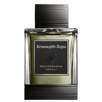 Ermenegildo Zegna Mediterranean Neroli