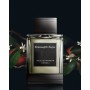 Ermenegildo Zegna Mediterranean Neroli