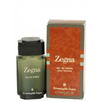 Ermenegildo Zegna Zegna Pour Homme