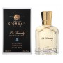 D'Orsay Le Dandy D'Orsay