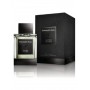 Ermenegildo Zegna Haitian Vetiver