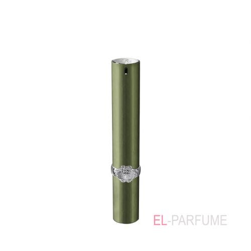 Cigar Bois De Cachemire