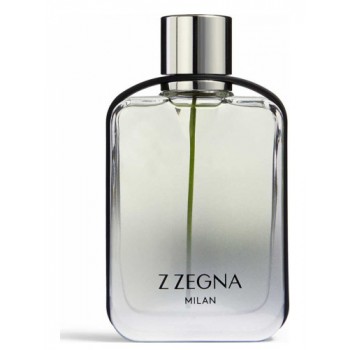 Ermenegildo Zegna Z Zegna Milan