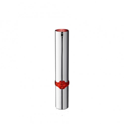 Cigar Silver Essence