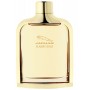 Jaguar Classic Gold