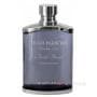Hugh Parsons Bond Street