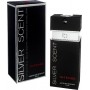 Jacques Bogart Silver Scent Intense