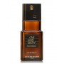 Jacques Bogart One Man Show Oud Edition