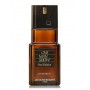 Jacques Bogart One Man Show Oud Edition